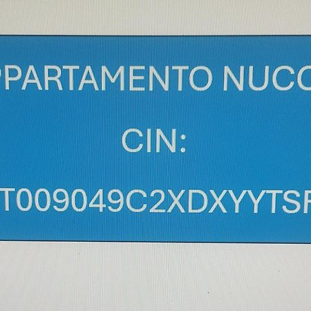 Appartamento Nuccia - Box Auto Gratuito E Biancheria Inclusa Pietra Ligure Eksteriør billede